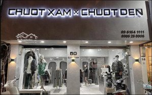 cho thuê nhà mặt phố phạm ngọc thạch, q. đống đa - dt 70m2 - mt 8m - vị trí đẹp - mặt tiền rộng