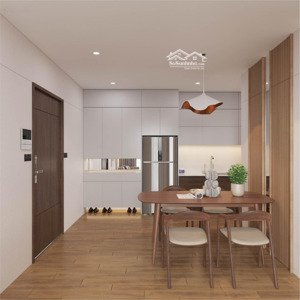 solrise nhơn phú cơ hội an cư trong tầm tay! sở hữu căn hộ hiện đại giữa trung tâm quy nhơn