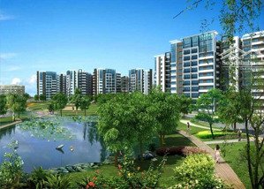 cho thuê căn hộ cetenry diamond 3pn, 3wc, 120m2 tại celadon city, 22 triệu/tháng, tân phú, hcm