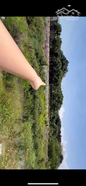 cho thuê bđs tại cam lâm khánh hoà