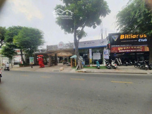 cho thuê mặt bằng 3990m2, nguyễn văn quá, đông hưng thuận, q12