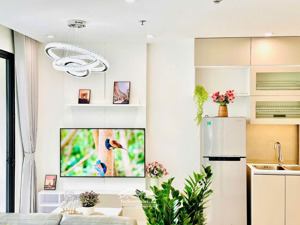 (cực hiếm) căn 2 ngủ+2 vệ sinh 67m full đồ giá 4 tỷ 5 sổ chính chủ