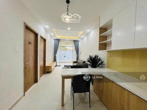 nhà mới keng như khách sạn ngang 6m - hẻm xe hơi - ngay chợ hiệp bình - chỉ 4.95 tỷ - nhanh tay