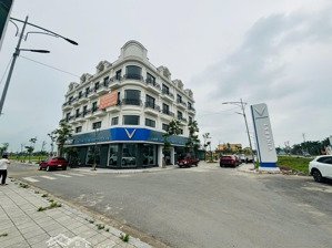 gia đình chuyển công tác vào nam cần nhượng lại mảnh đất tại thị trấn tiền hải