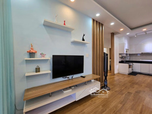 (duy nhất) cho thuê căn hộ 3pn, 2wc, 16 triệu, 87m2 tại opal riverside, hiệp bình chánh, thủ đức