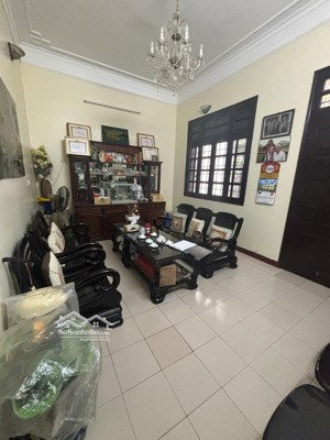 cực hiếm, bán nhà trịnh công sơn, mặt tiền 7.1m, 15m ra phố, 119m2, 4 tầng, hơn 22 tỷ
