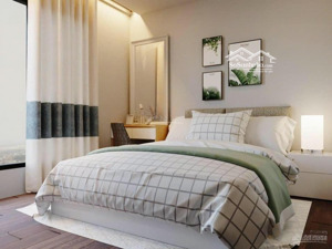 cần bán chcc melody residence 73m2 2pn 2wc view đẹp, giá chỉ 3 tỷ 3, lh: 