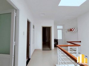 bán nhà 3 tầng đẹp khu đô thị phước long a, nha trang