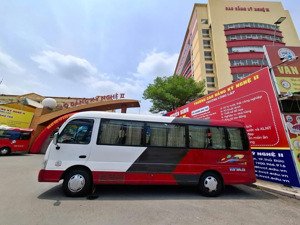 giỏ hàng nhà phước bình cần bán lh ms giang