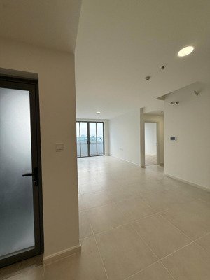 cho thuê ch 2pn 2wc 76m2 tại urban green, 11tr/th ntcb, hiệp bình phước, thủ đức, hcm