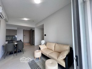 cho thuê cc 2pn 2vs tại westgate, tân túc, bình chánh, giá tốt chỉ 8 triệu