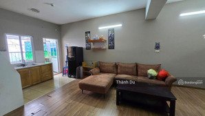 cho thuê căn hộ chung cư ct2b thạch bàn, long biên