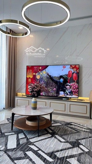 cho thuê nhanh căn hộ 2pn tại grand riverside, giá 14 triệu. lh em: 