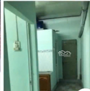 cho thuê nhà mặt tiền nguyễn nghiêm