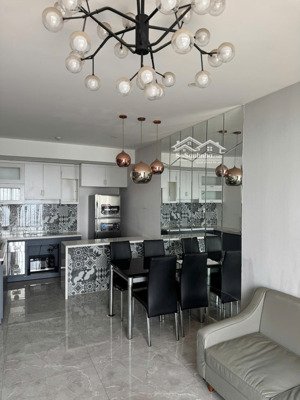 chính chủ bán căn hộ orchard park view, 86m, 3 phòng ngủ, full nội thất, giá 6.8 tỷ tuấn 