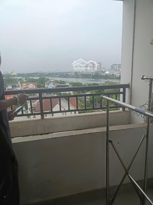 chính chủ gửi bán căn hộ 75m2 tại 4s riverside garden - đường số 17, giá 3,6 tỷ