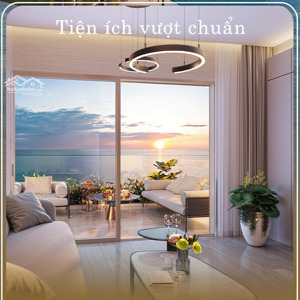 regal residence signature - căn hộ cao cấp mặt biển đồng hới - sở hữu trọn đời