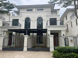 bán nhanh song lập zone 4 giá rẻ nhất thị trường 13,2 tỷ