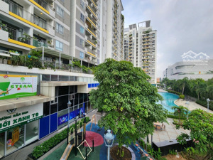 cho thuê căn hộ 2pn, 2wc, 71m2 tại opal garden full nội thất - 13,5tr/ tháng