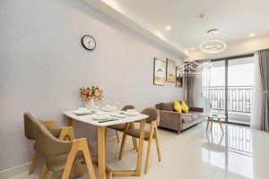 cho thuê căn hộ cao cấp sài gòn royal quận 4