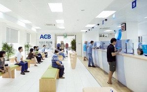 cho thuê tòa nhà mặt phố hàng chuối: diện tích 230m2 x 8 tầng hầm, mặt tiền 10.5m, nhà mới đủ pccc