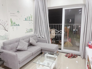 bán gấp cc 2pn, 2wc, 72m2 giá cực chất tại orchid park, nhà bè, hcm
