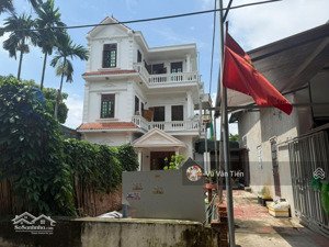 bán nhà dân xây vân côn, 65m2, 4.7 tỷ, sát cạnh đại lộ thăng long, ô tô đỗ gần