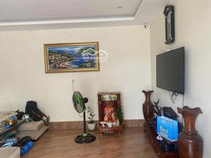 cần bán nhà 2 tầng đường xóm hạ - vĩnh thái sát mỹ gia gói 6 và 8. diện tích 186,5m2. giá 6.5 tỷ