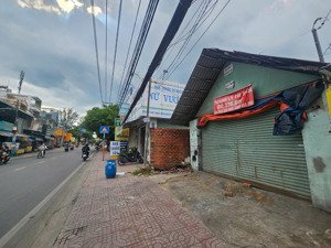 (phát mại) giá tốt mt nguyễn văn tăng (8x43) - q9