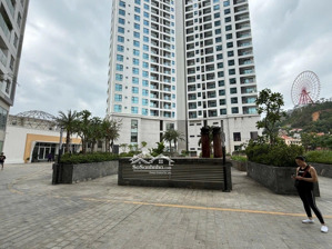 bán shophouse tại the sapphire residence, 8,6 tỷ, 170 m2
