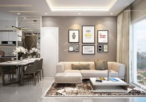 cho thuê căn hộ cc him lam, quận 6, dt 97m2, 2pn 2wc giá 12 triệu/tháng. lh: trân