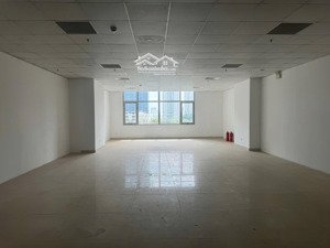 cho thuê shophouse tại ia20 ciputra, 16 triệu, 112m2, giá siêu hời