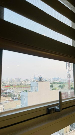 cho thuê căn hộ urban green, 9 triệu 55m2, 1pn + 1wc nhà xinh nhiều tiện ích lh 