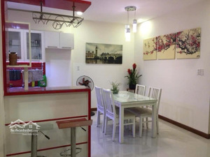 chính chủ cần bán căn hộ carina tower a - giá tốt nhất thị trường