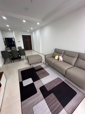 căn góc 73m2 2pn2wc, mới nhận nhà, tầng cao view đẹp, liền kề phạm văn đồng, nhỉnh 3tỷ