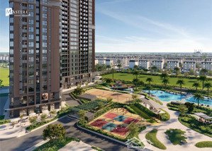 bán chung cư masteri - vinhomes ocean park 2. đủ loại căn và diện tích. lh 