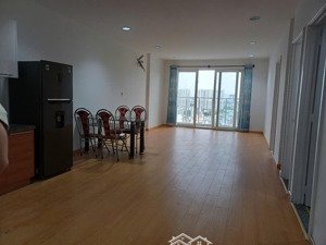 bán cc carina plaza, võ văn kiệt, 2,9 tỷ, 105m2, đẹp xuất sắc!