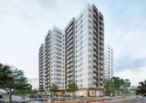căn thương mại ccu01 trung độc nhất thị trường chủ cần bán giá 2.750 . ban công đông nam