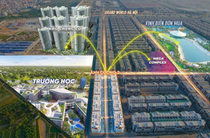 lần đầu tiên mua chung cư cao cấp masteri giá bằng chung cư bình dân 55 triệu /m2