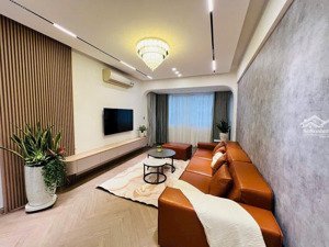 chính chủ cần bán căn hộ mỹ khang pmh q7 dt 114m2 giá 7.8tỷ. lh 