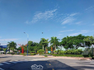 bán nhà chính chủ phoenix garden