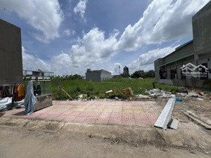 bán 2 lô đất giá rẻ kdc galaxy hải sơn