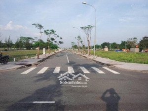 bán đất nền đầu tư ngay mt nguyễn thị định - cát lái - quận 2 giá đầu tư chỉ 2.2 tỷ , sổ sẵn, xdtd