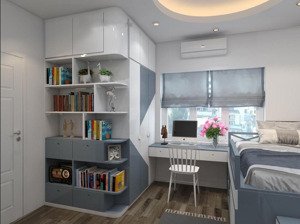 chỉ 10,5tr có ngay căn hộ full đồ chung cư helios, 75 tam trinh, giao nhà ngay, mtg