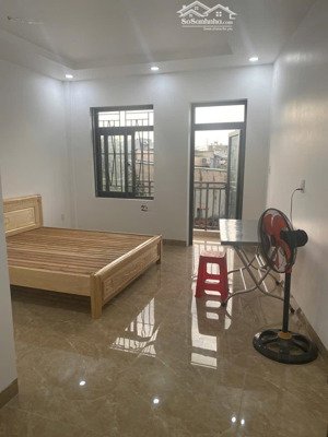 cho thuê phòng trọ căn phòng dịch vụ