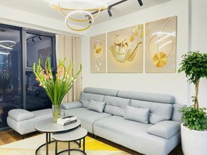 bán căn hộ cc eco green nguyễn xiển giá cực tốt 4,5 tỷ, 67m2, 2pn, 2wc, sổ hồng cầm tay