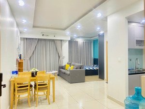 bán căn hộ emerald 1pn1wc 54m2, full nội thất giá 3ty4