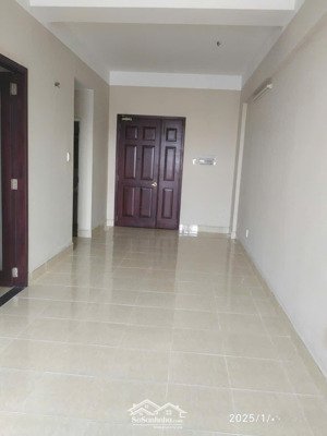 bán căn hộ khang gia gò vấp, 71m, 2pn, đang chờ sổ, lô c, giá 2 tỷ 35tr, lh 