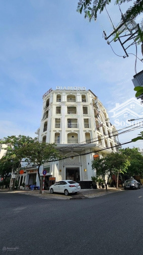 rẻ đẹp quá !! bán gấp khách sạn vip mt cửu long ,p.2,q.tân bình -5x28m-hầm 7 tầng-tn 7500usd-48 tỷ