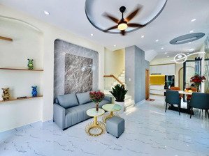 nhà đang được cho thuê 12tr/ tháng tại lê văn chí, linh trung, tp thủ đức cần sang nhượng lại.